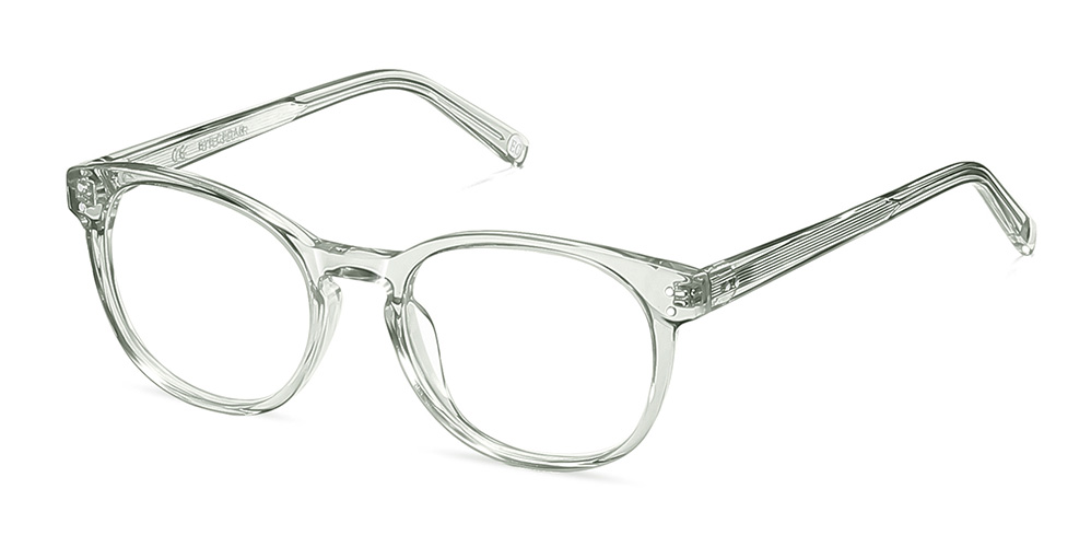 https://www.eyecedar.nl/media/product-details/45deg/8990GG.jpg