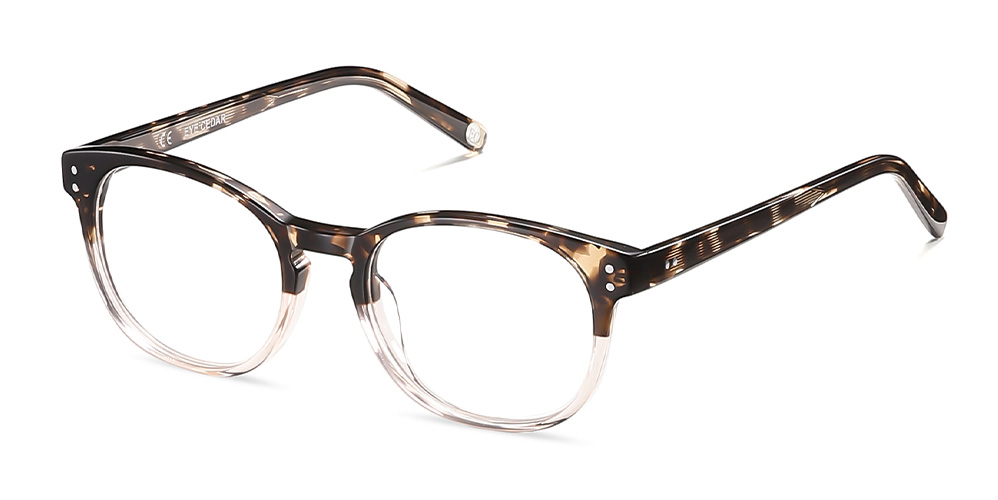 https://www.eyecedar.nl/media/product-details/45deg/8990TP.jpg