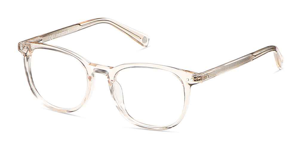 https://www.eyecedar.nl/media/product-details/45deg/8991CG.jpg