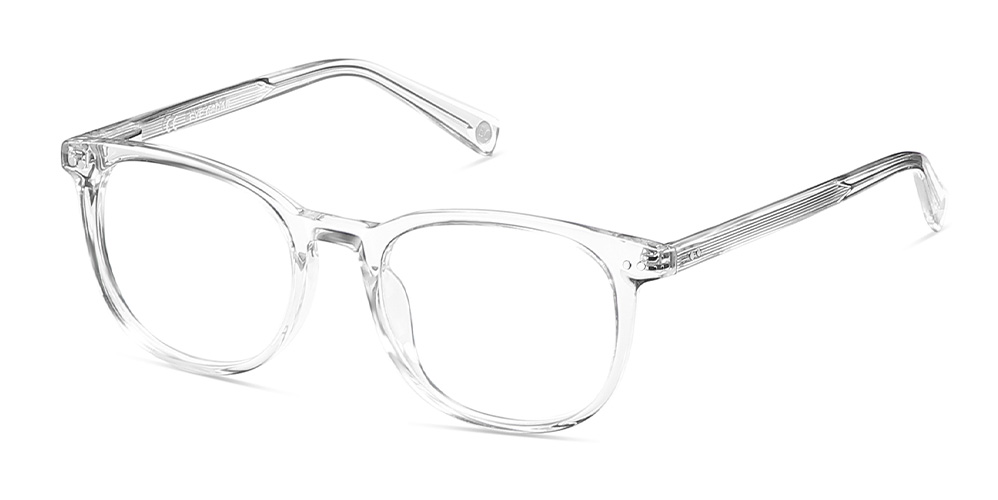 https://www.eyecedar.nl/media/product-details/45deg/8991CL.jpg