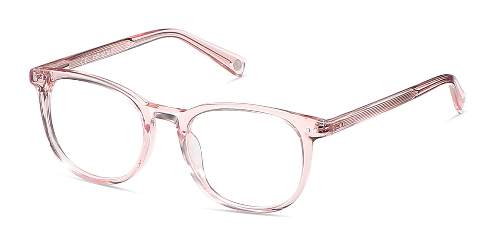 https://www.eyecedar.nl/media/product-details/45deg/8991PK.jpg