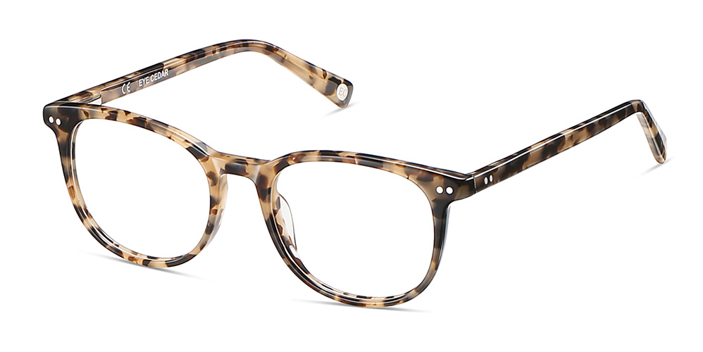https://www.eyecedar.nl/media/product-details/45deg/8991TL.jpg