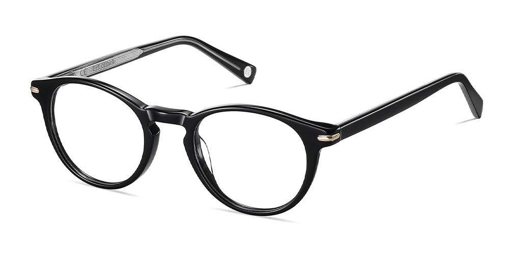 https://www.eyecedar.nl/media/product-details/45deg/8992BK.jpg