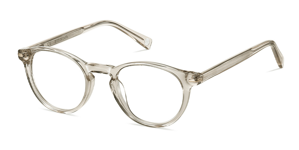 https://www.eyecedar.nl/media/product-details/45deg/8992GB.jpg