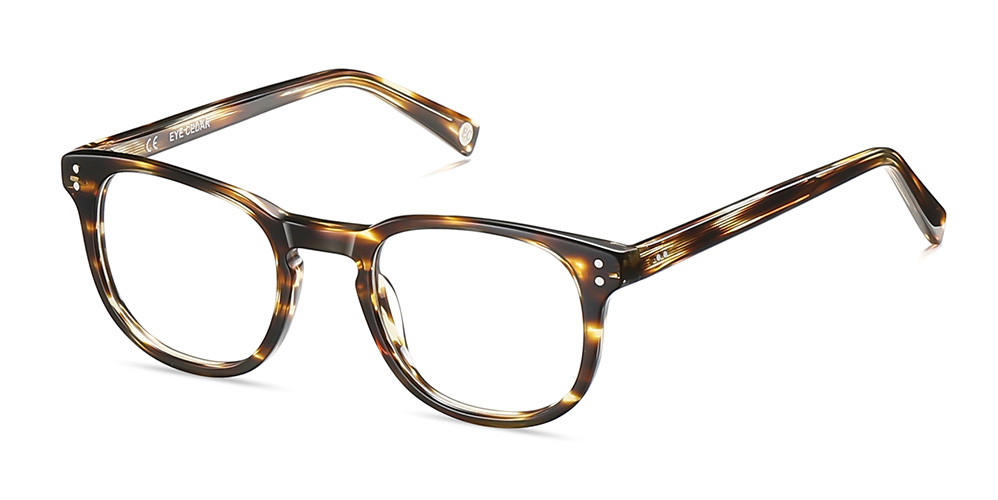 https://www.eyecedar.nl/media/product-details/45deg/8995BT.jpg