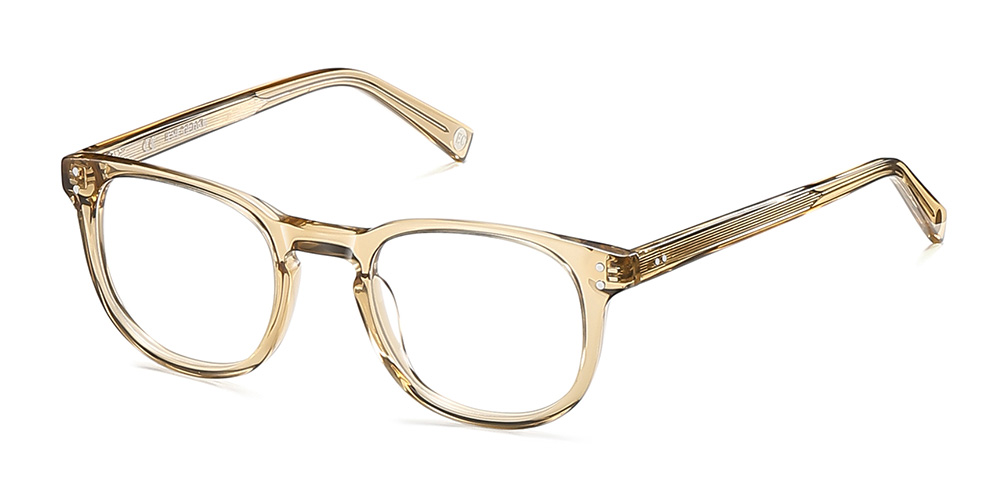 https://www.eyecedar.nl/media/product-details/45deg/8995BY.jpg