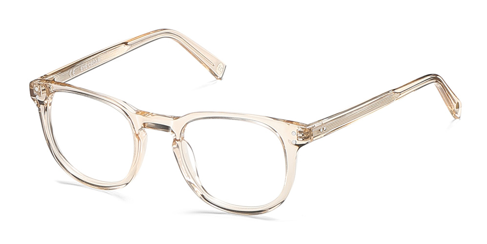 https://www.eyecedar.nl/media/product-details/45deg/8995CG.jpg