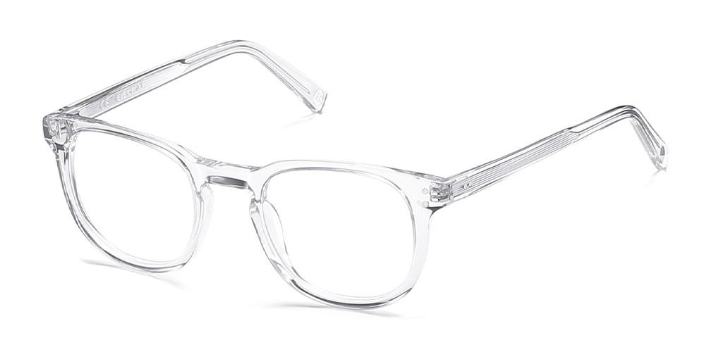 https://www.eyecedar.nl/media/product-details/45deg/8995CL.jpg