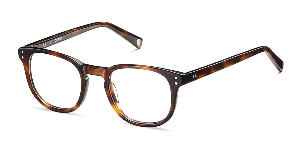 https://www.eyecedar.nl/media/product-details/45deg/8995TL.jpg