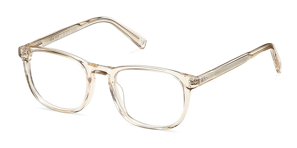 https://www.eyecedar.nl/media/product-details/45deg/8996CG.jpg