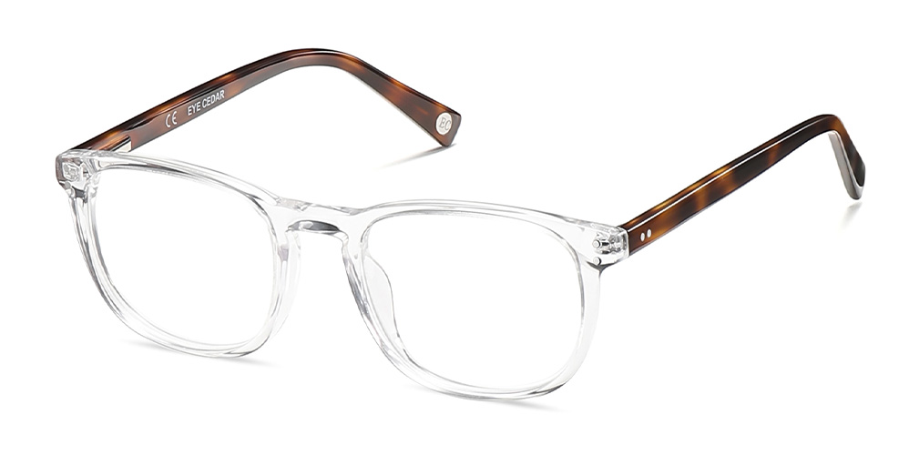https://www.eyecedar.nl/media/product-details/45deg/8996CL.jpg