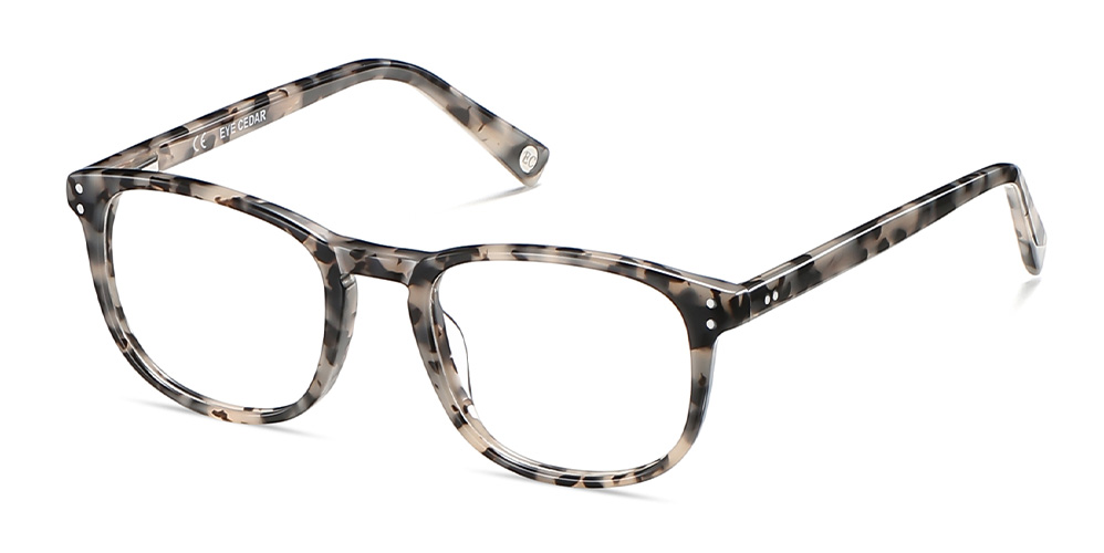 https://www.eyecedar.nl/media/product-details/45deg/8996TL.jpg