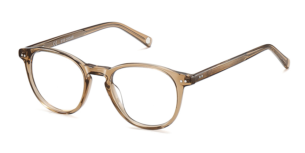 https://www.eyecedar.nl/media/product-details/45deg/8997BR.jpg