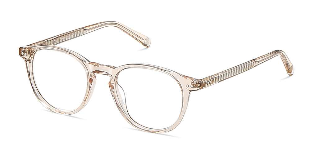 https://www.eyecedar.nl/media/product-details/45deg/8997CG.jpg