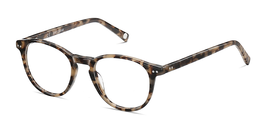 https://www.eyecedar.nl/media/product-details/45deg/8997TL.jpg