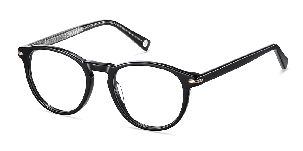 https://www.eyecedar.nl/media/product-details/45deg/9850BK.jpg