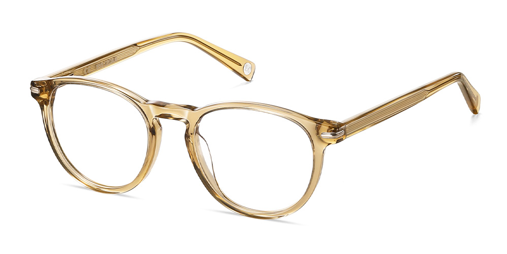 https://www.eyecedar.nl/media/product-details/45deg/9850BY.jpg