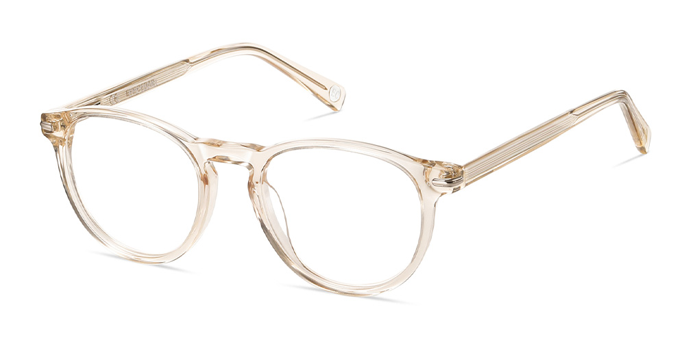 https://www.eyecedar.nl/media/product-details/45deg/9850CG.jpg