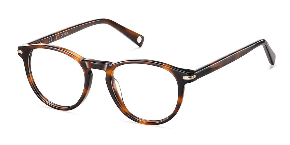 https://www.eyecedar.nl/media/product-details/45deg/9850TL.jpg