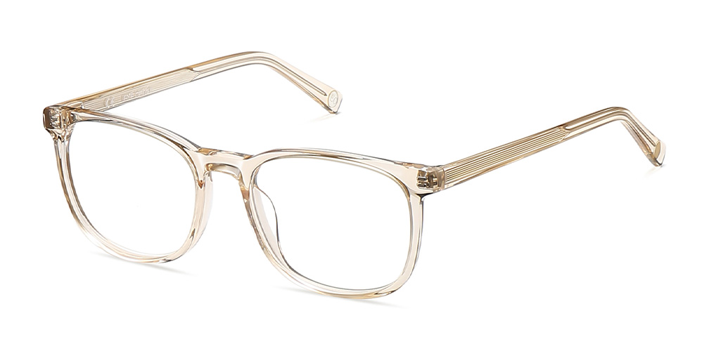 https://www.eyecedar.nl/media/product-details/45deg/9851CG.jpg