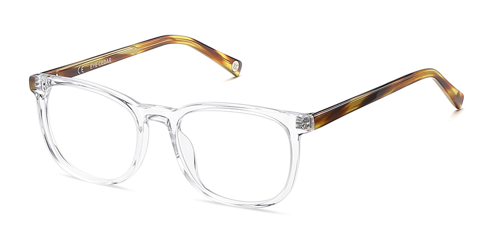 https://www.eyecedar.nl/media/product-details/45deg/9851CL.jpg