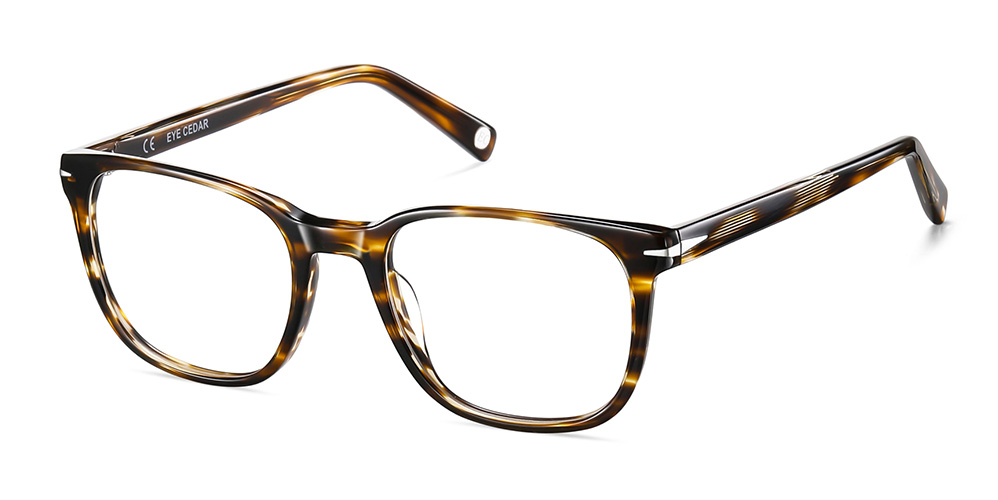 https://www.eyecedar.nl/media/product-details/45deg/9852BT.jpg