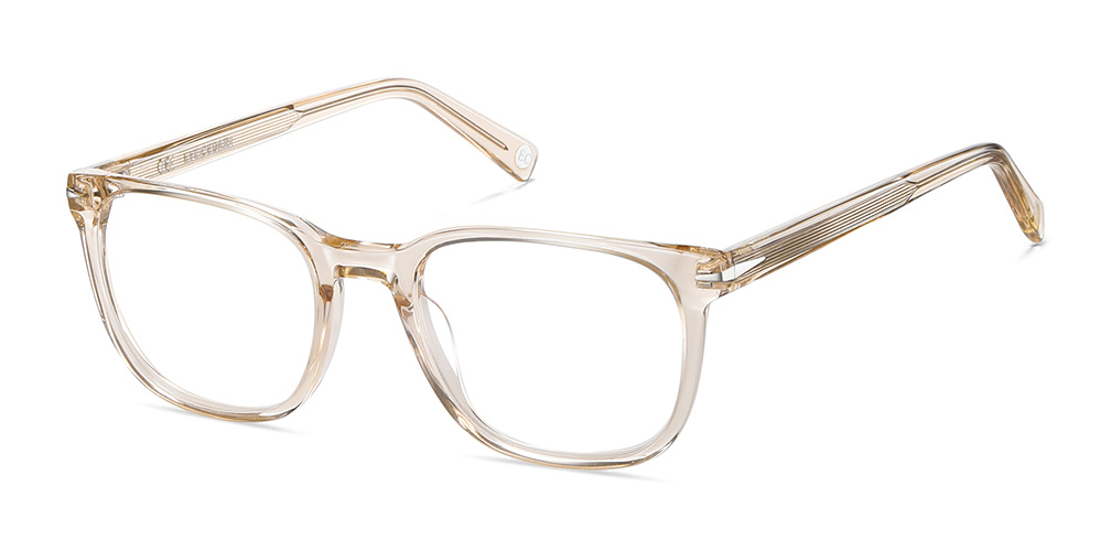 https://www.eyecedar.nl/media/product-details/45deg/9852CG.jpg