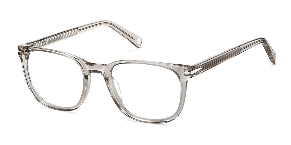 https://www.eyecedar.nl/media/product-details/45deg/9852GB.jpg