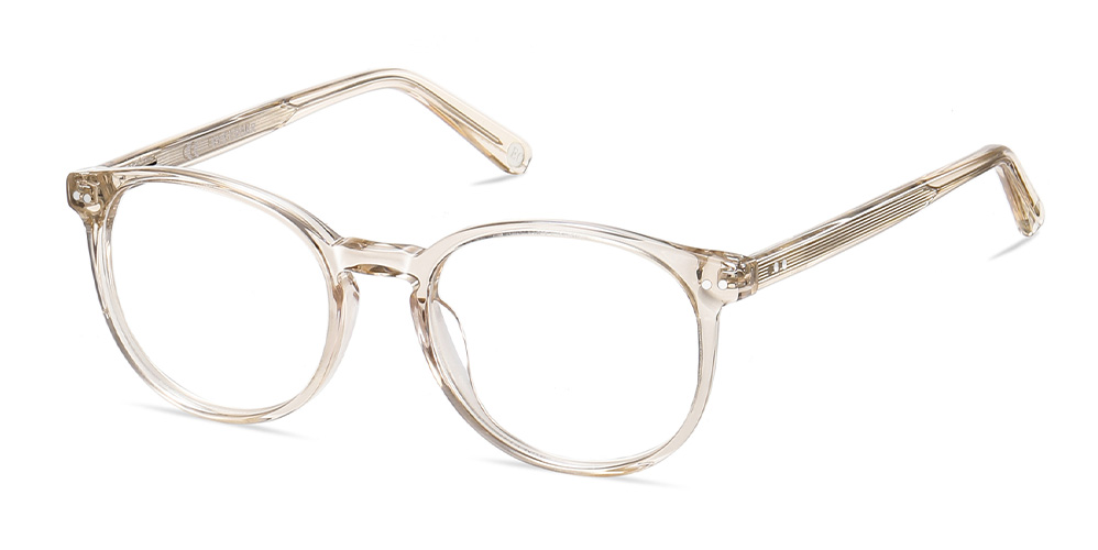 https://www.eyecedar.nl/media/product-details/45deg/9855CG.jpg