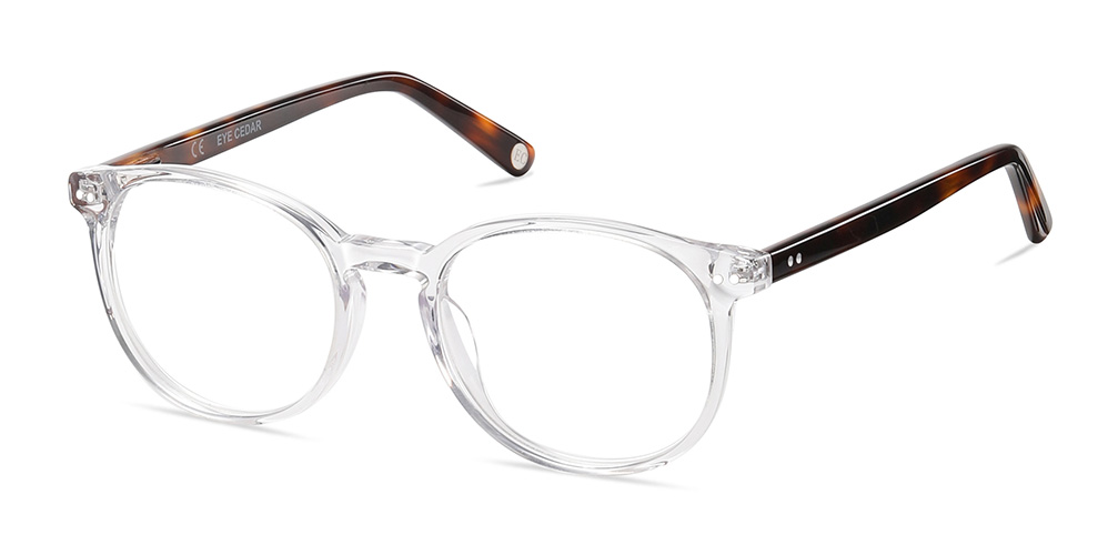 https://www.eyecedar.nl/media/product-details/45deg/9855CL.jpg