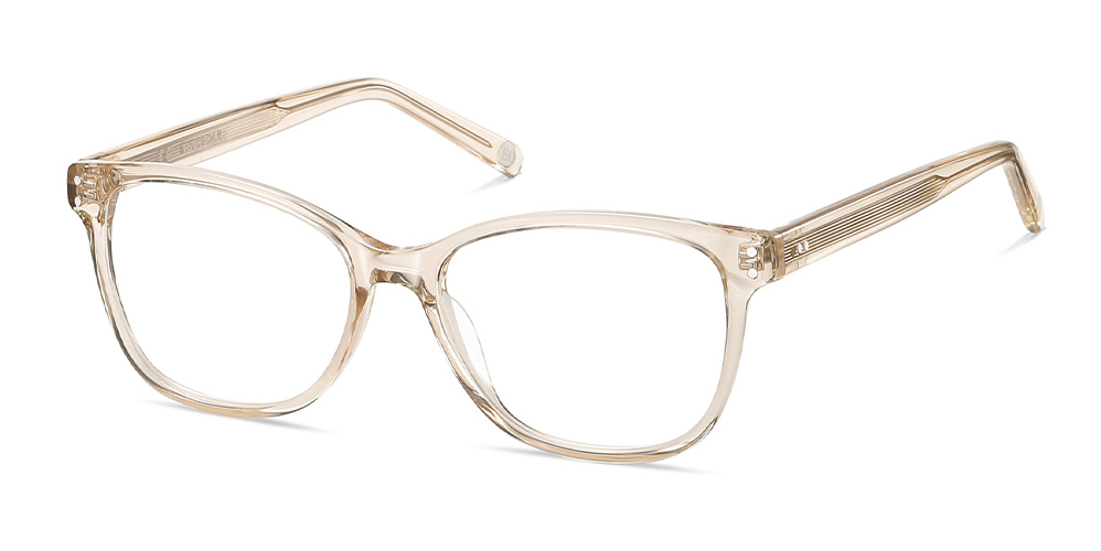 https://www.eyecedar.nl/media/product-details/45deg/9856CG.jpg