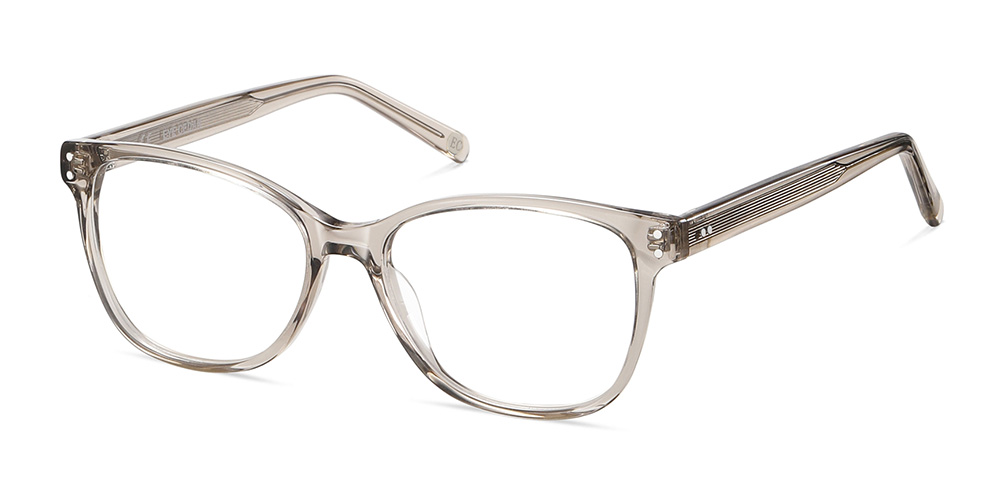 https://www.eyecedar.nl/media/product-details/45deg/9856GB.jpg