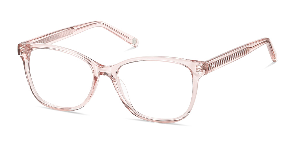https://www.eyecedar.nl/media/product-details/45deg/9856PK.jpg