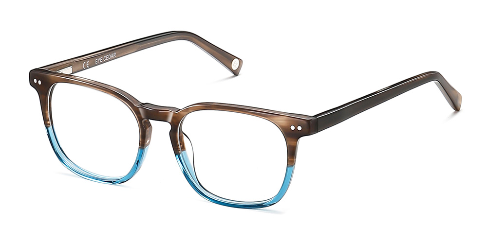 https://www.eyecedar.nl/media/product-details/45deg/9858BG.jpg