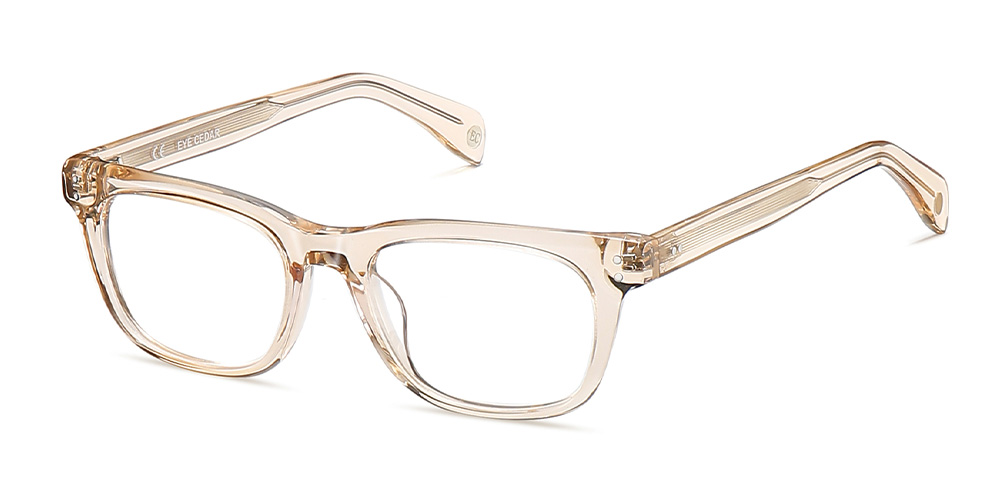 https://www.eyecedar.nl/media/product-details/45deg/9858CG.jpg