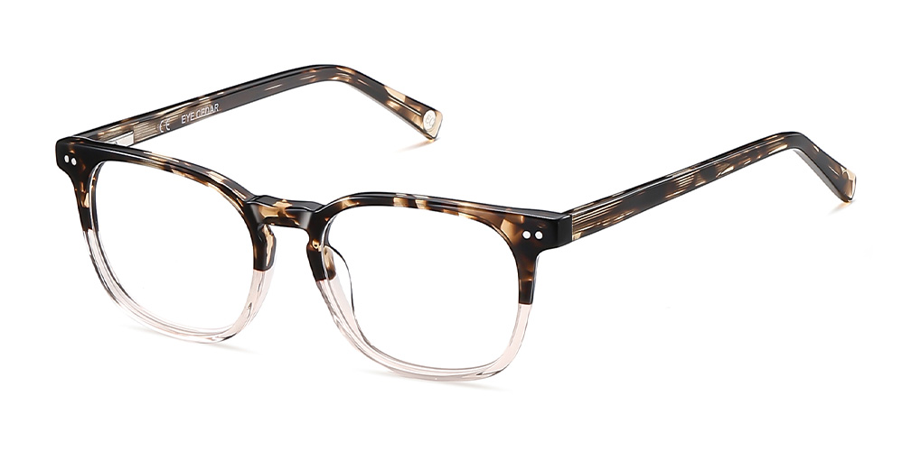 https://www.eyecedar.nl/media/product-details/45deg/9858TG.jpg