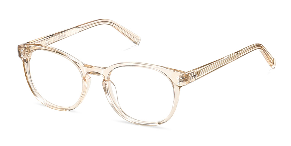 https://www.eyecedar.nl/media/product-details/45deg/9859CG.jpg
