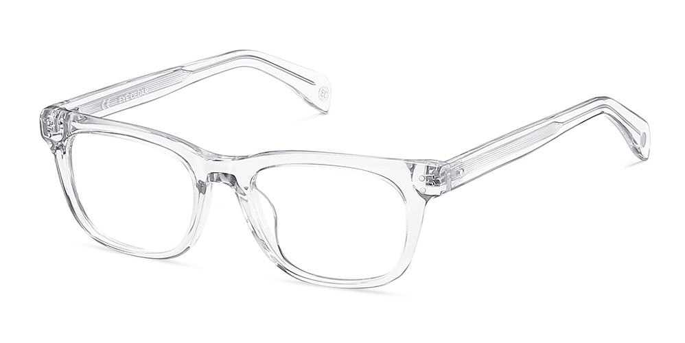 https://www.eyecedar.nl/media/product-details/45deg/9859CL.jpg