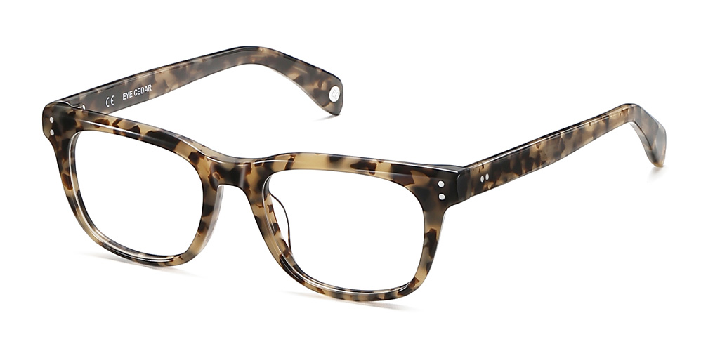 https://www.eyecedar.nl/media/product-details/45deg/9859TL.jpg