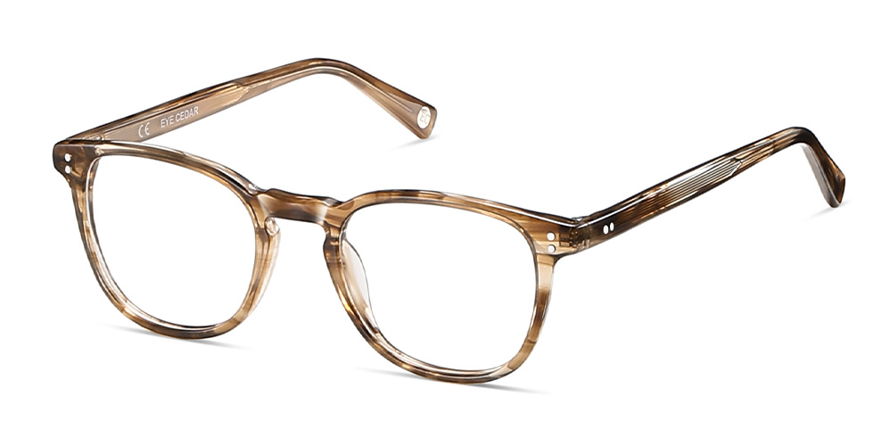 https://www.eyecedar.nl/media/product-details/45deg/9880BT.jpg