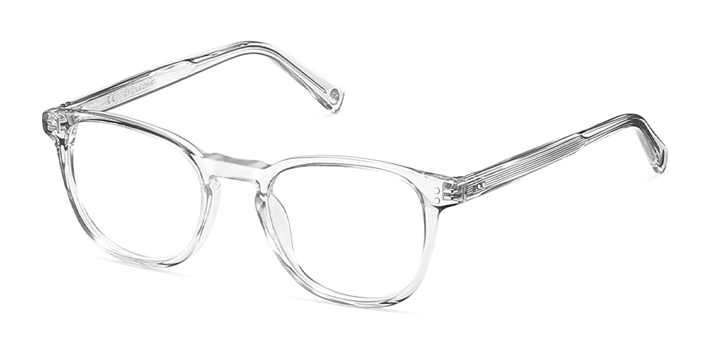 https://www.eyecedar.nl/media/product-details/45deg/9880CL.jpg
