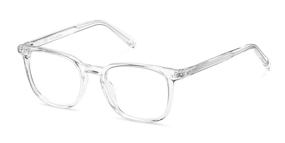 https://www.eyecedar.nl/media/product-details/45deg/9881CL.jpg