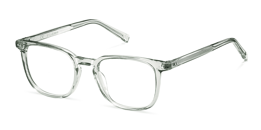 https://www.eyecedar.nl/media/product-details/45deg/9881GG.jpg