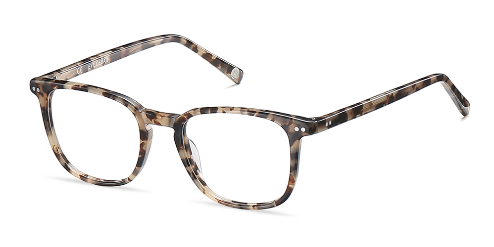 https://www.eyecedar.nl/media/product-details/45deg/9881TL.jpg