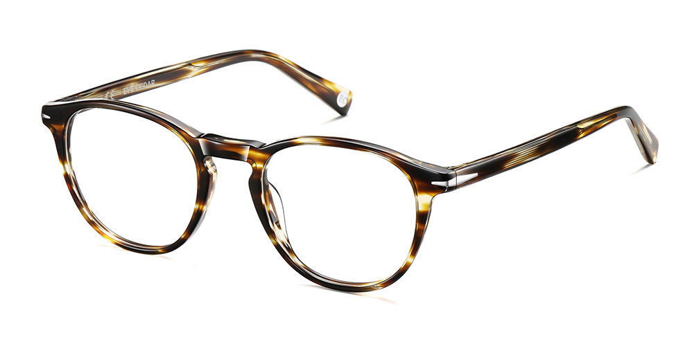https://www.eyecedar.nl/media/product-details/45deg/9882BT.jpg