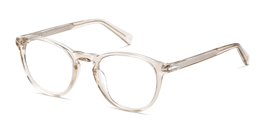 https://www.eyecedar.nl/media/product-details/45deg/9882CG.jpg