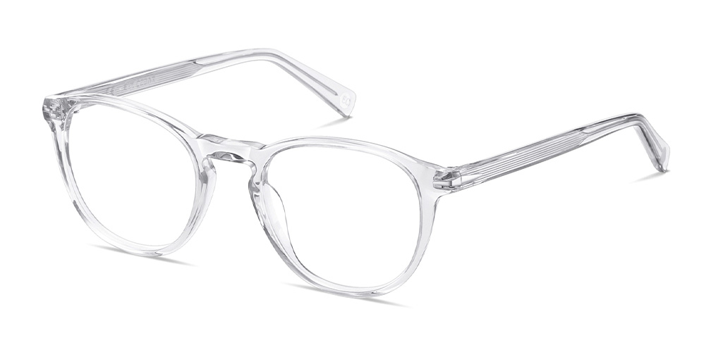 https://www.eyecedar.nl/media/product-details/45deg/9882CL.jpg