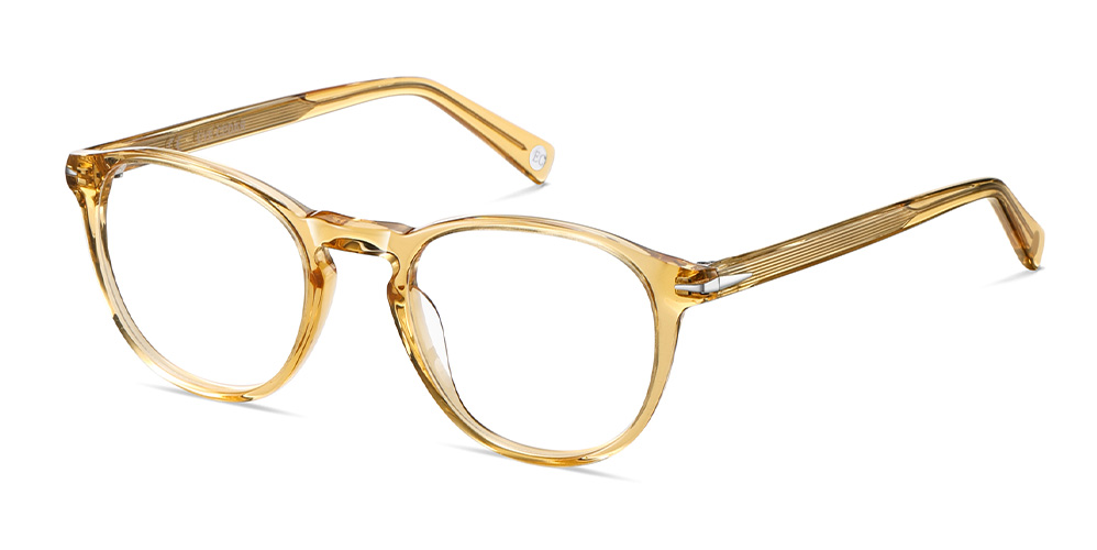 https://www.eyecedar.nl/media/product-details/45deg/9882YE.jpg