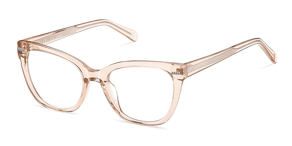 https://www.eyecedar.nl/media/product-details/45deg/9885BR.jpg