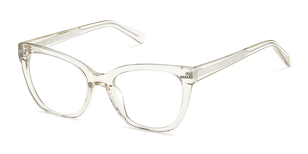 https://www.eyecedar.nl/media/product-details/45deg/9885CL.jpg